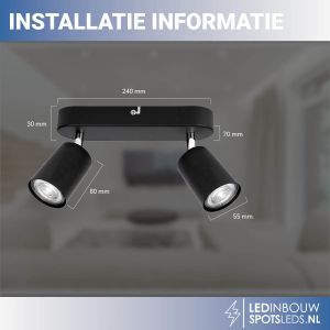 230_volt_kantelbare_en_draaibare_philips_gu10_led_plafondspot_installatie_informatie_hb-2-p-zw-40