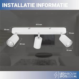 230_volt_kantelbare_en_draaibare_philips_gu10_led_plafondspot_installatie_informatie_hb-3-p-w