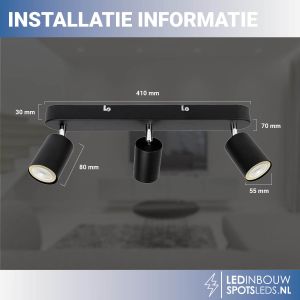 230_volt_kantelbare_en_draaibare_philips_gu10_led_plafondspot_installatie_informatie_hb-3-p-zw-hue