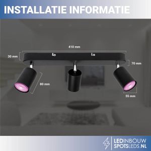 230_volt_kantelbare_en_draaibare_philips_gu10_led_plafondspot_installatie_informatie_hb-3-p-zw-huewc