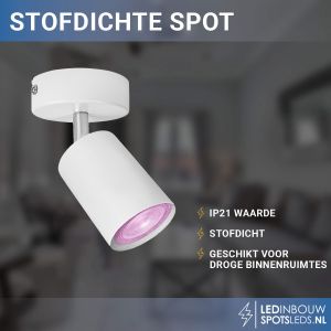 230_volt_kantelbare_en_draaibare_philips_gu10_led_plafondspot_ip-waarde_hb-1-p-w-huewc