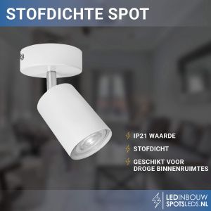 230_volt_kantelbare_en_draaibare_philips_gu10_led_plafondspot_ip-waarde_hb-1-p-w