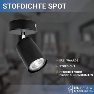 230_volt_kantelbare_en_draaibare_philips_gu10_led_plafondspot_ip-waarde_hb-1-p-zw-30