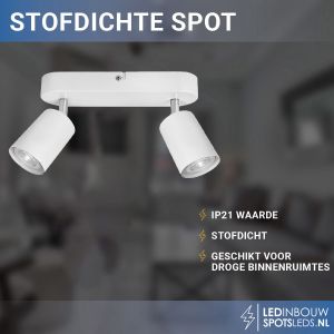 230_volt_kantelbare_en_draaibare_philips_gu10_led_plafondspot_ip-waarde_hb-2-p-w-dt