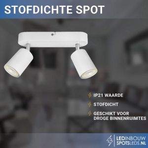 230_volt_kantelbare_en_draaibare_philips_gu10_led_plafondspot_ip-waarde_hb-2-p-w-huea