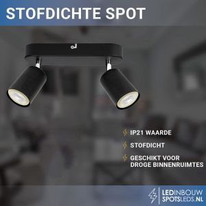 230_volt_kantelbare_en_draaibare_philips_gu10_led_plafondspot_ip-waarde_hb-2-p-zw-huea