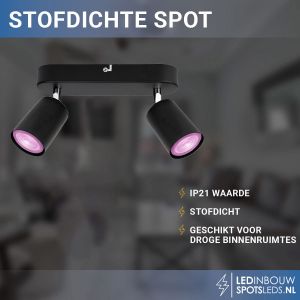 230_volt_kantelbare_en_draaibare_philips_gu10_led_plafondspot_ip-waarde_hb-2-p-zw-huewc