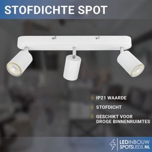 230_volt_kantelbare_en_draaibare_philips_gu10_led_plafondspot_ip-waarde_hb-3-p-w-huea