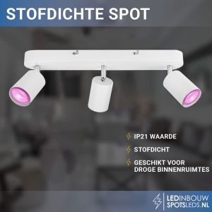 230_volt_kantelbare_en_draaibare_philips_gu10_led_plafondspot_ip-waarde_hb-3-p-w-huewc