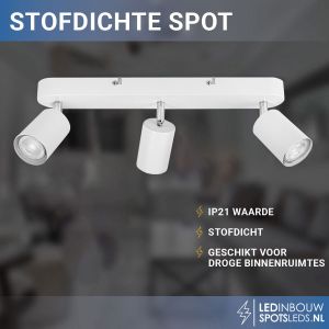 230_volt_kantelbare_en_draaibare_philips_gu10_led_plafondspot_ip-waarde_hb-3-p-w