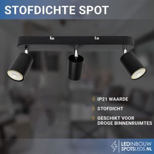 230_volt_kantelbare_en_draaibare_philips_gu10_led_plafondspot_ip-waarde_hb-3-p-zw-huea