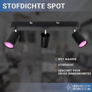 230_volt_kantelbare_en_draaibare_philips_gu10_led_plafondspot_ip-waarde_hb-3-p-zw-huewc