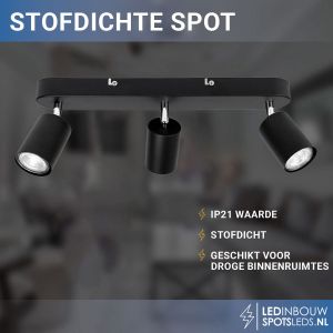 230_volt_kantelbare_en_draaibare_philips_gu10_led_plafondspot_ip-waarde_hb-3-p-zw