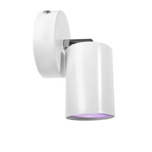 230_volt_kantelbare_en_draaibare_philips_gu10_led_wandspot_hb-1-p-w-rgb_02