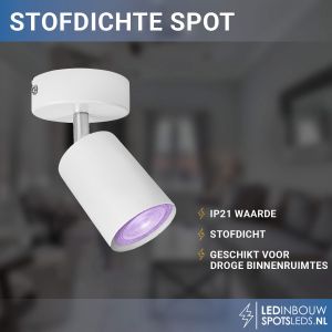 230_volt_kantelbare_en_draaibare_philips_gu10_led_wandspot_hb-1-p-w-rgb_04