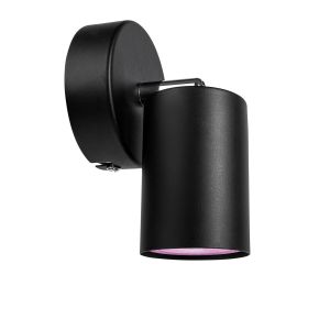 230_volt_kantelbare_en_draaibare_philips_gu10_led_wandspot_hb-1-zw-huewc_02