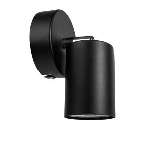 230_volt_kantelbare_en_draaibare_philips_gu10_led_wandspot_hb-1-zw-30_02