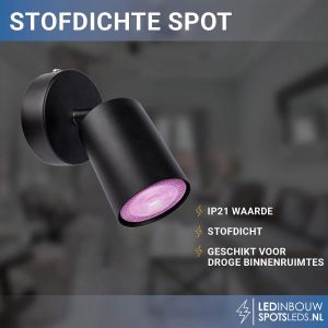 230_volt_kantelbare_en_draaibare_philips_gu10_led_wandspot_ip-waarde_hb-1-zw-huewc