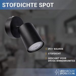 230_volt_kantelbare_en_draaibare_philips_gu10_led_wandspot_ip-waarde_hb-1-zw-30