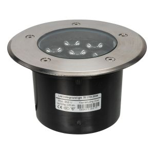 230_volt_led_grondspot_smud-1-7-z-nd