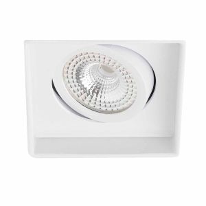 230_volt_led_inbouw_spot_dimbaar_trimless_ts-102-w-30_02