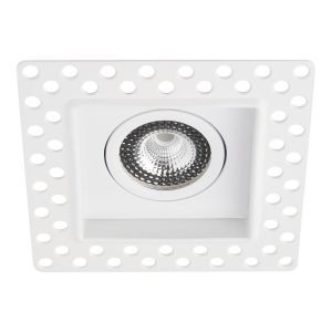 230_volt_led_inbouw_spot_dimbaar_trimless_ts-102-w-30_03