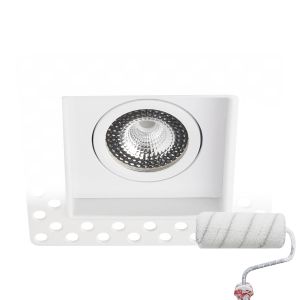 230_volt_led_inbouw_spot_dimbaar_trimless_ts-102-w-30_04