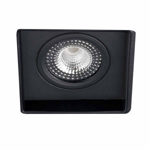 230_volt_led_inbouw_spot_dimbaar_trimless_ts-102-zw-30_01