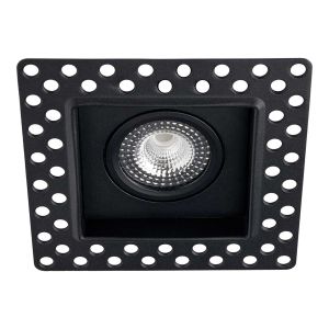 230_volt_led_inbouw_spot_dimbaar_trimless_ts-102-zw-30_03