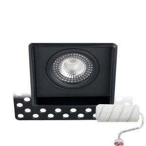 230_volt_led_inbouw_spot_dimbaar_trimless_ts-102-zw-30_04