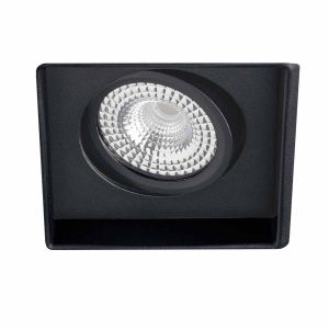 230_volt_led_inbouw_spot_dimbaar_trimless_ts-102-zw_02