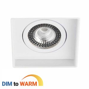 230_volt_led_inbouw_spot_dimbaar_trimless_ts-265-w_01