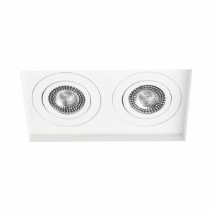 230_volt_led_inbouw_spot_dimbaar_trimless_ts-2v-101-w-30-ip65_01