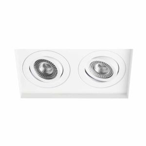 230_volt_led_inbouw_spot_dimbaar_trimless_ts-2v-101-w-30-ip65_02