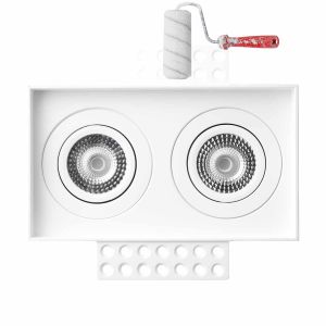 230_volt_led_inbouw_spot_dimbaar_trimless_ts-2v-101-w-30_03