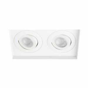 230_volt_led_inbouw_spot_dimbaar_trimless_ts-2v-54-w-30-ip65_02