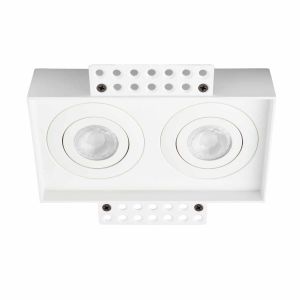 230_volt_led_inbouw_spot_dimbaar_trimless_ts-2v-54-w-30-ip65_03