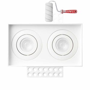 230_volt_led_inbouw_spot_dimbaar_trimless_ts-2v-54-w-30-ip65_04