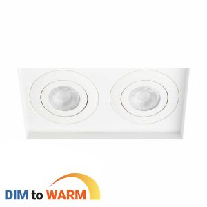 230_volt_led_inbouw_spot_dimbaar_trimless_ts-2v-54-w-dt-ip65_01