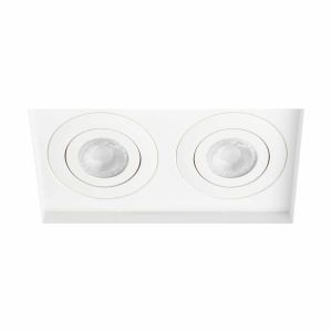 230_volt_led_inbouw_spot_dimbaar_trimless_ts-2v-54-w_01