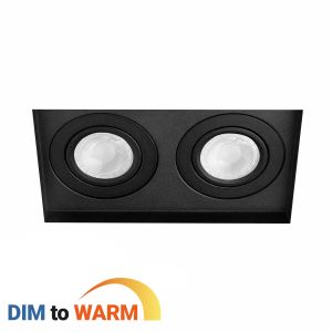 230_volt_led_inbouw_spot_dimbaar_trimless_ts-2v-54-zw-dt-ip65_01