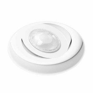 230_volt_led_inbouw_spot_dimbaar_trimless_ts-54-w-30-ip65_02