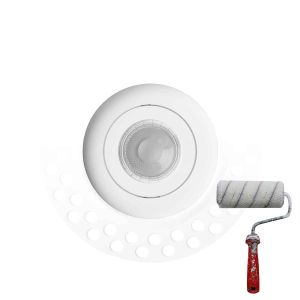 230_volt_led_inbouw_spot_dimbaar_trimless_ts-54-w-30-ip65_03