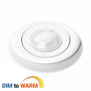 230_volt_led_inbouw_spot_dimbaar_trimless_ts-54-w-dt-ip65_01