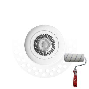 230_volt_led_inbouw_spot_dimbaar_trimless_ts_101_w_dt_03