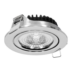 230_volt_led_inbouwspot_dimbaar_bmdl-101-c-ip65_01