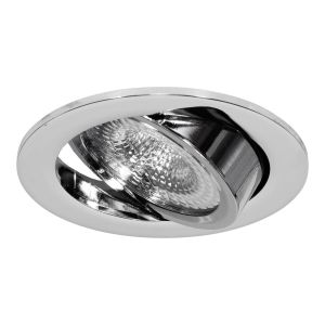 230_volt_led_inbouwspot_dimbaar_bmdl-101-c-ip65_03