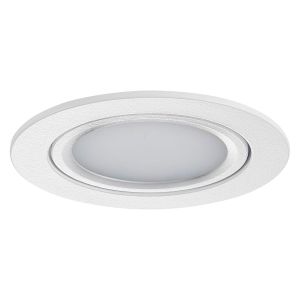 230_volt_led_inbouwspot_dimbaar_bmdl-101-w-mk_02