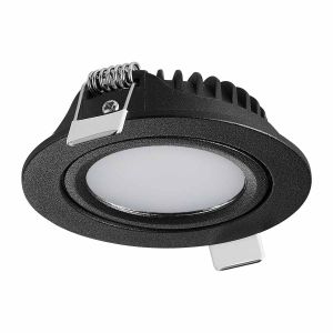 230_volt_led_inbouwspot_dimbaar_bmdl-101-zw-mk_01