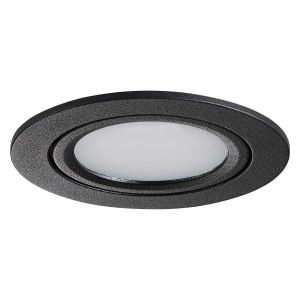 230_volt_led_inbouwspot_dimbaar_bmdl-101-zw-mk_02_v2